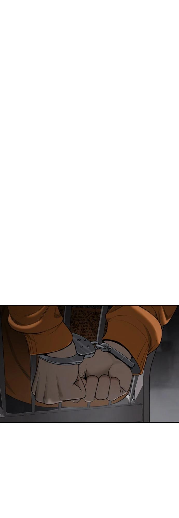 第17话13