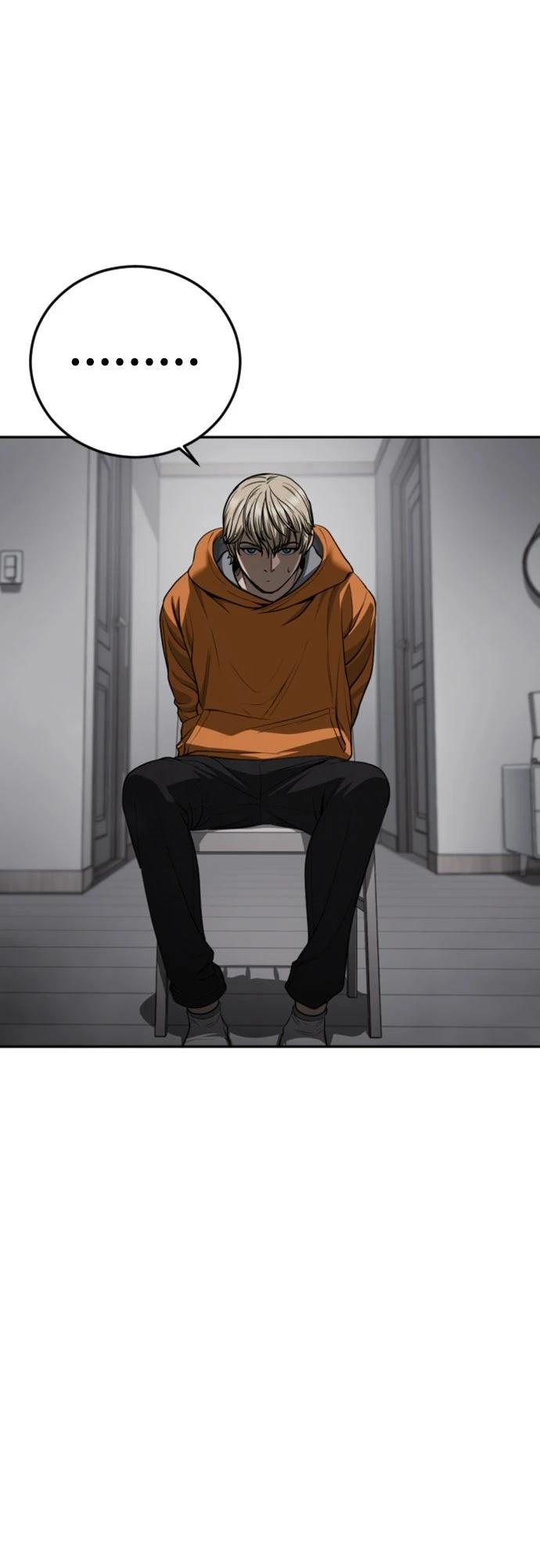 第17话14