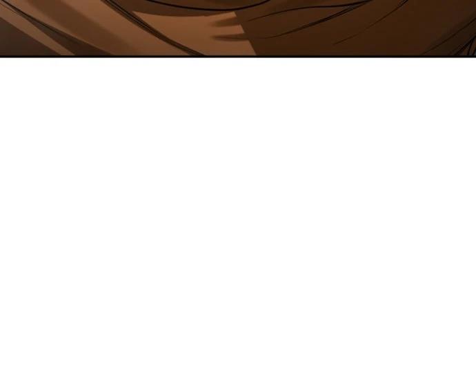 第17话22