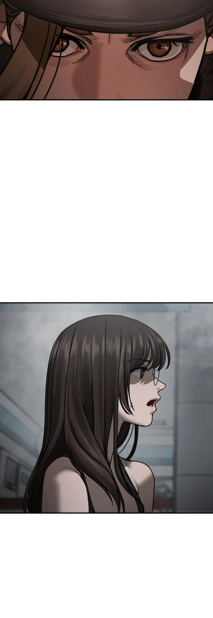 第17话95