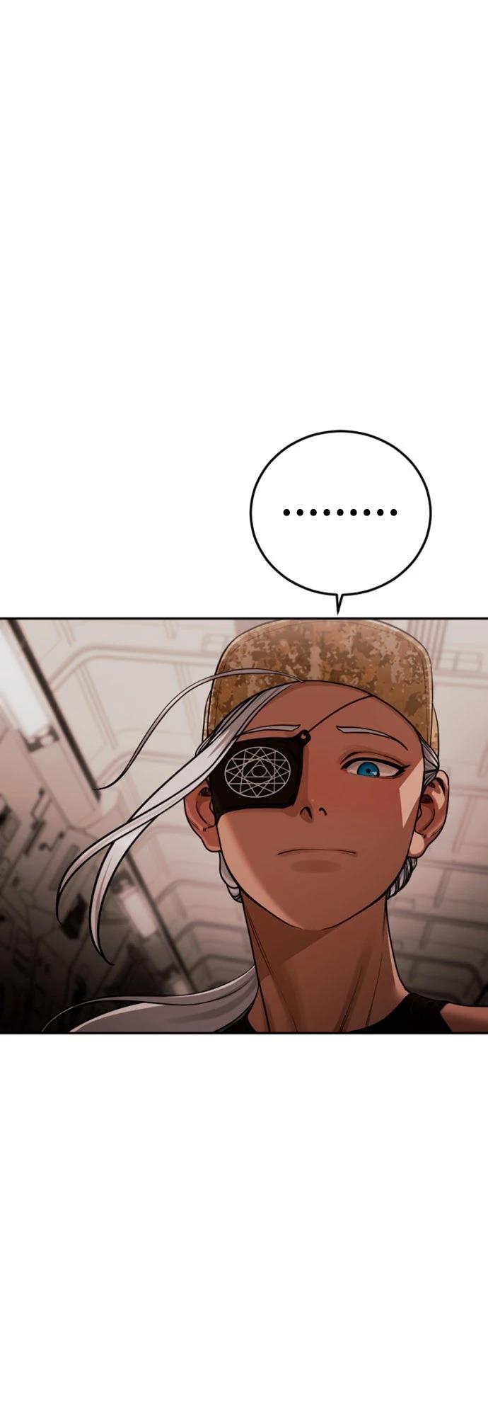 第19话83