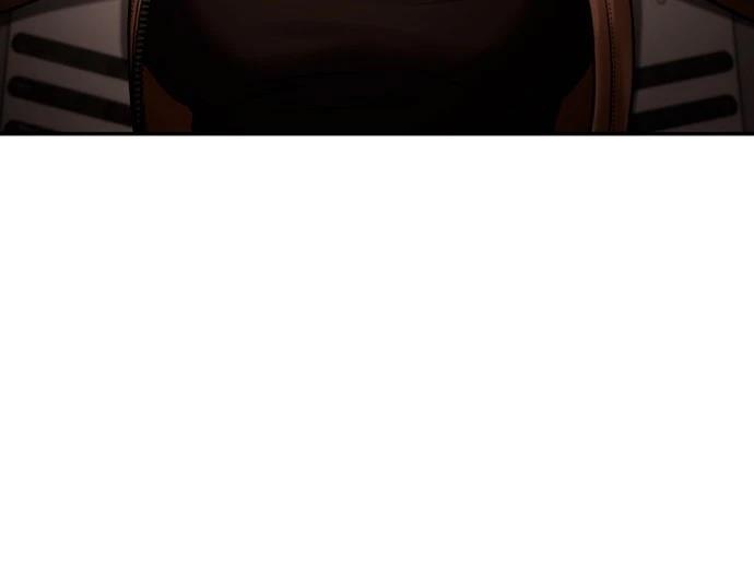第19话94