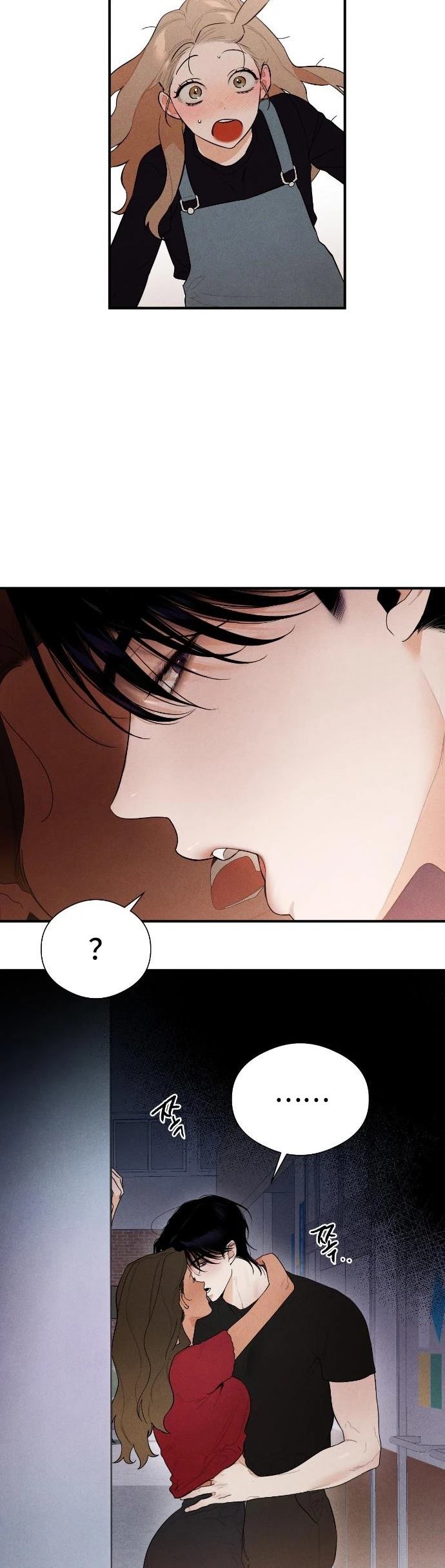 第3话26