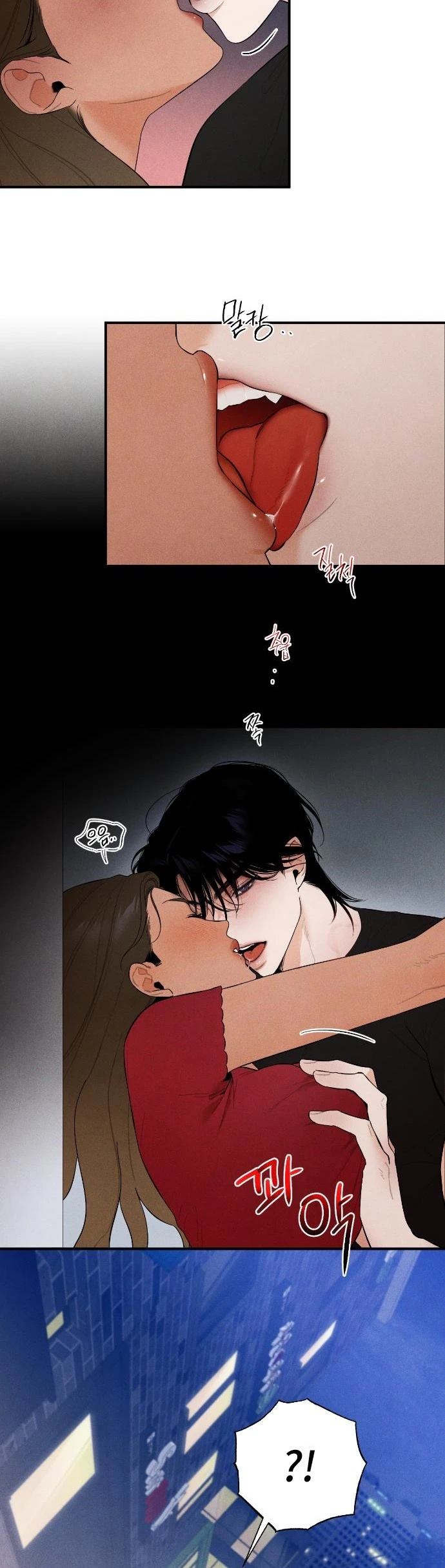 第3话28