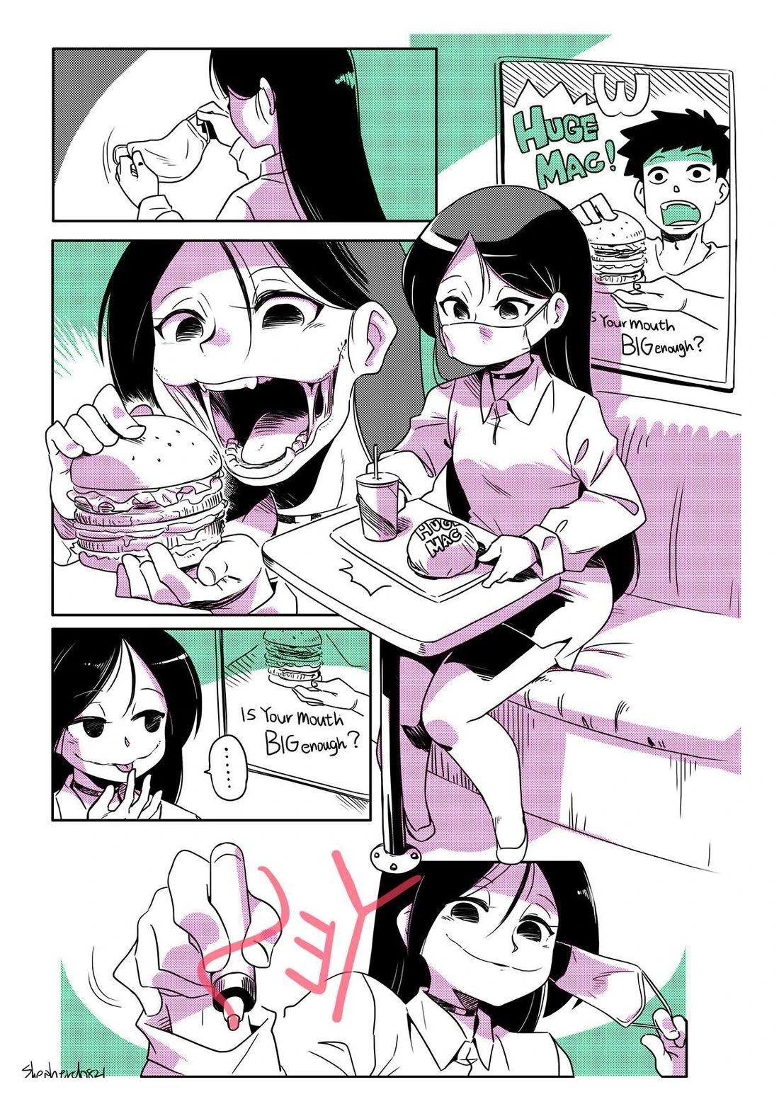第1-10话1