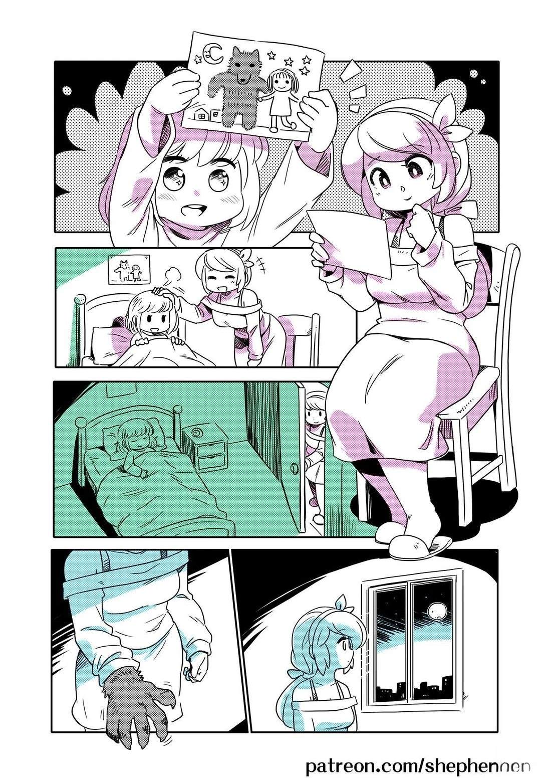 第1-10话4