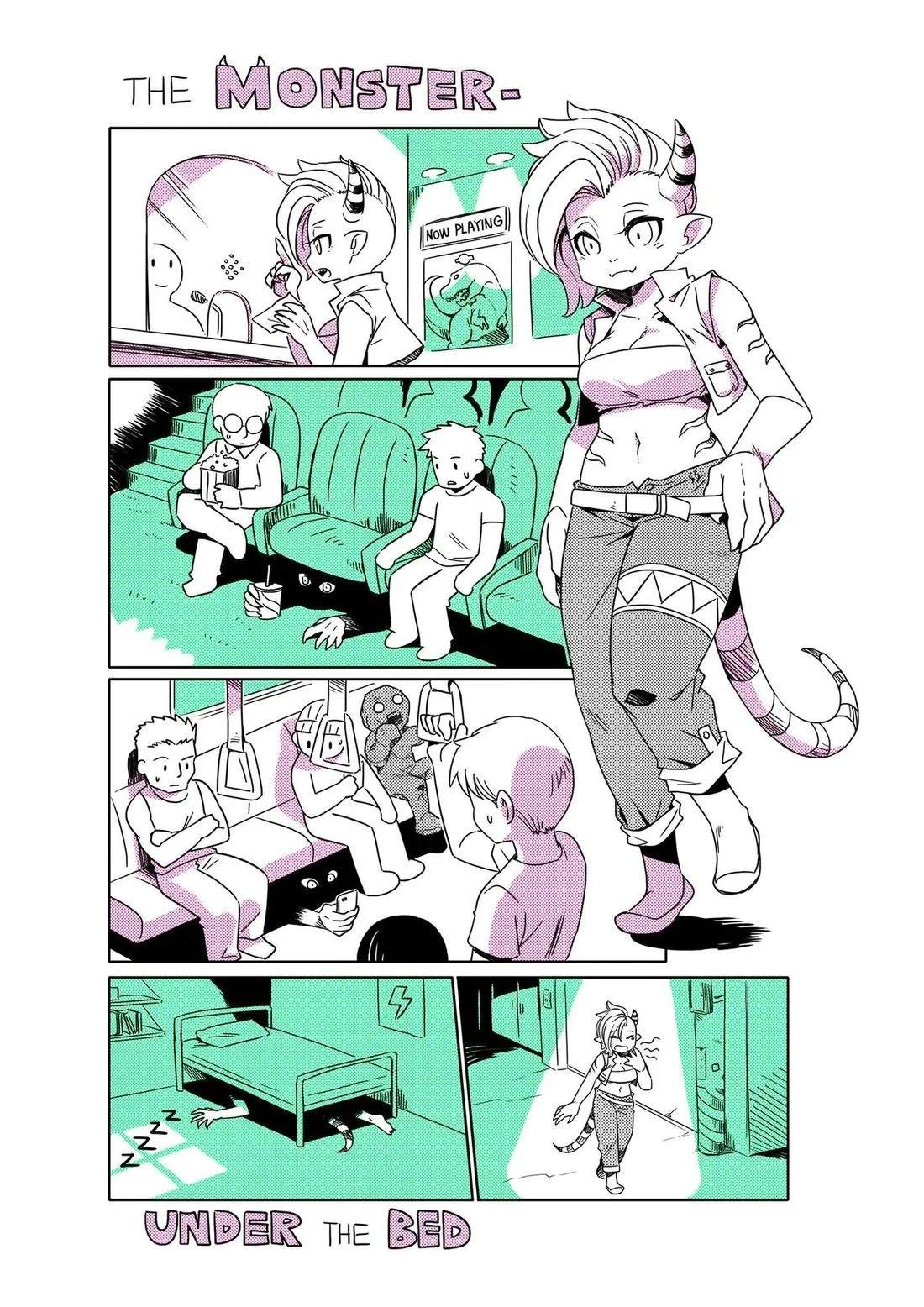 第1-10话6