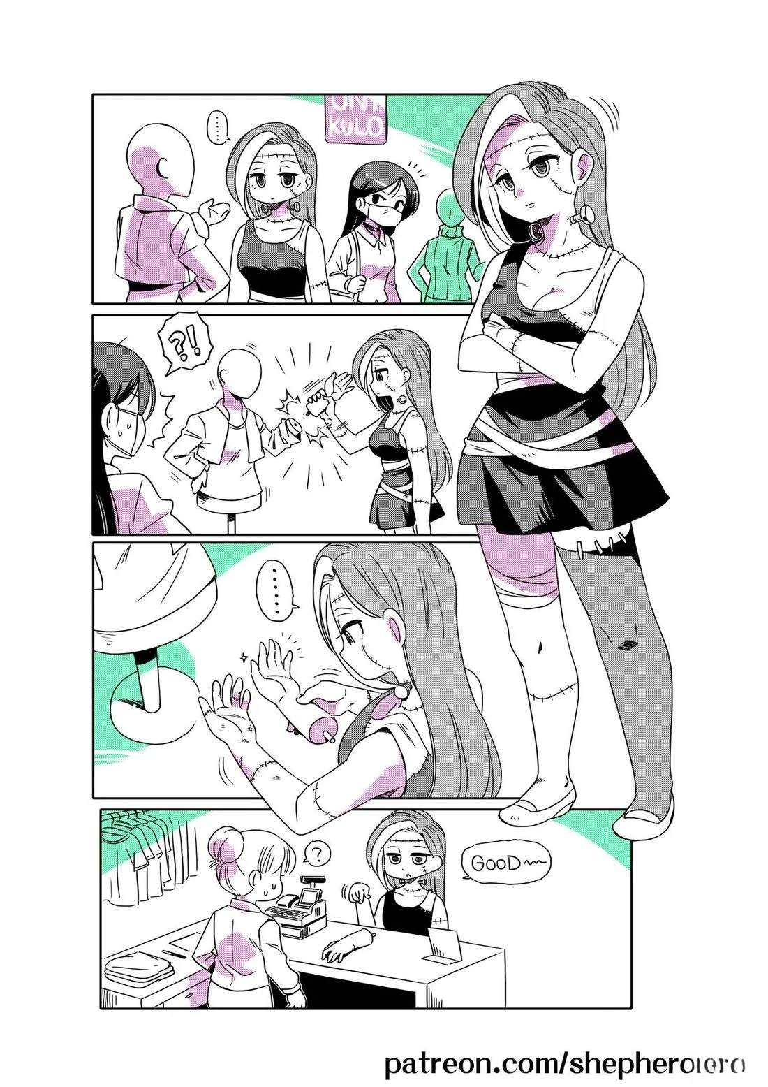 第1-10话7