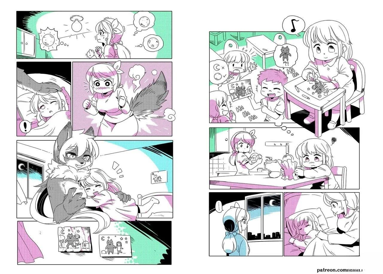 第1-10话8