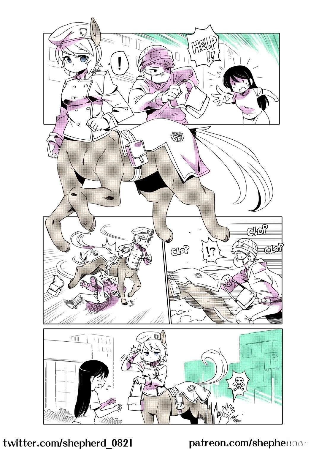 第1-10话9