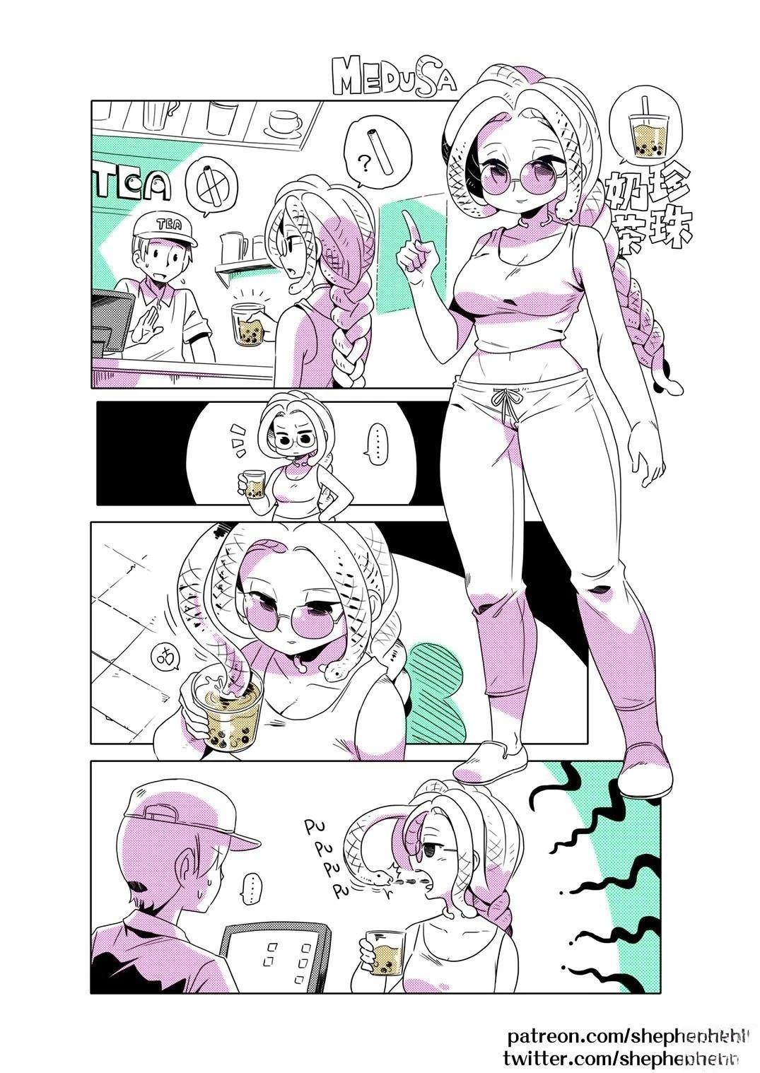 第11-20话2
