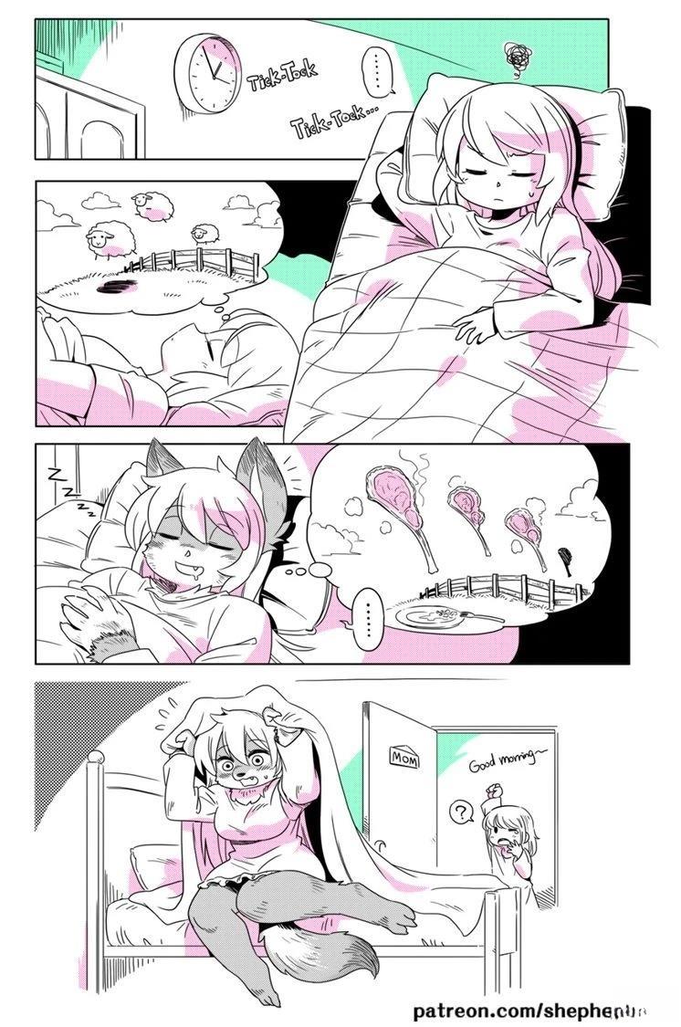 第11-20话6