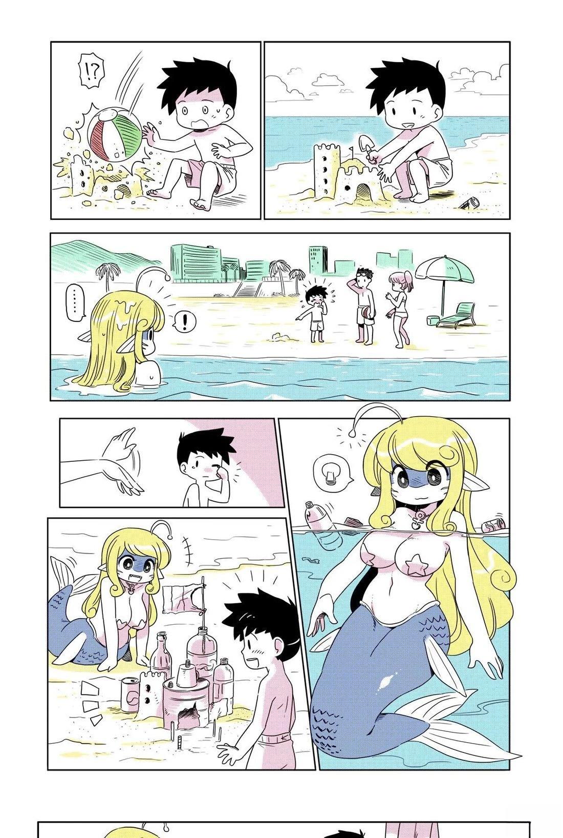 第11-20话7