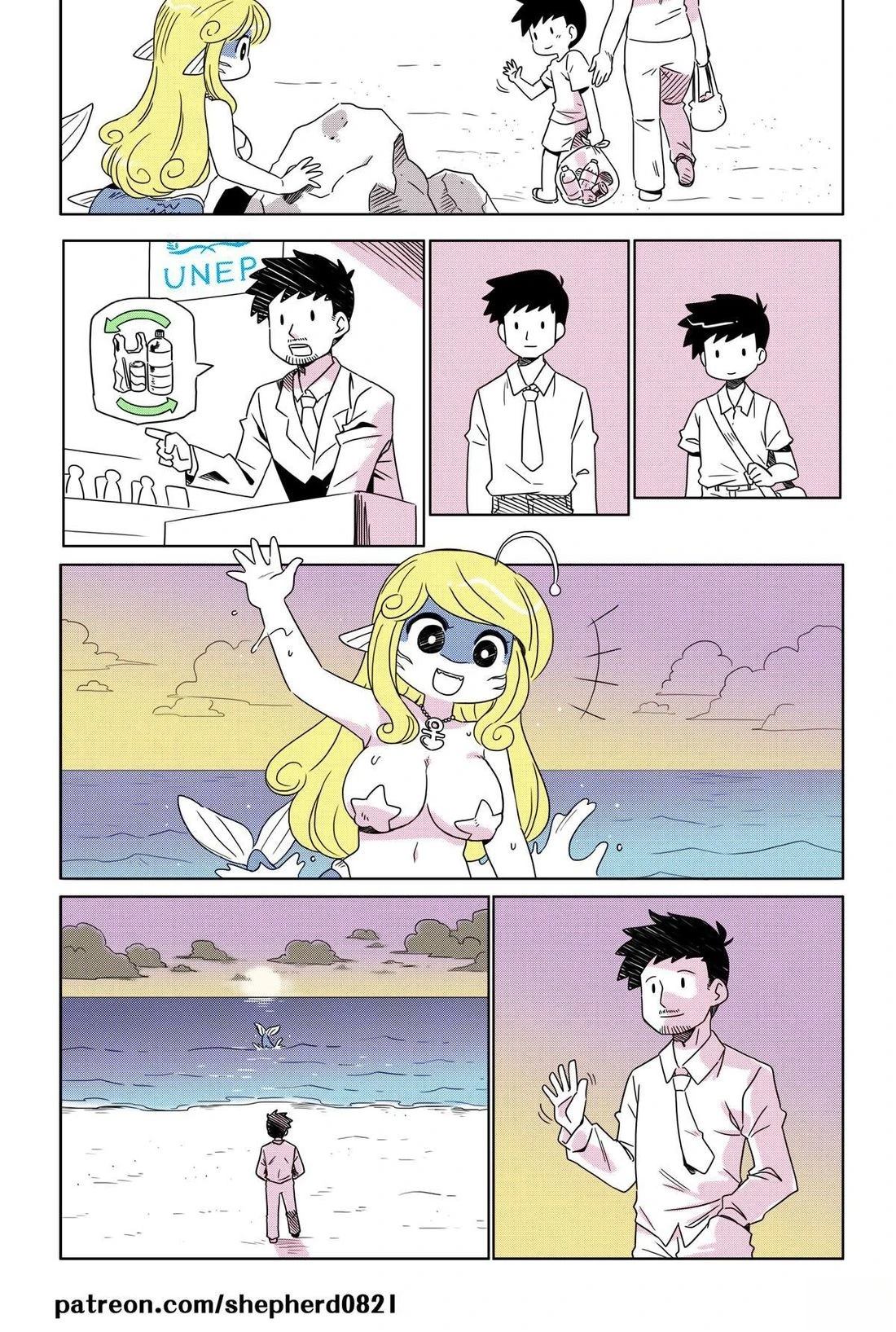 第11-20话8