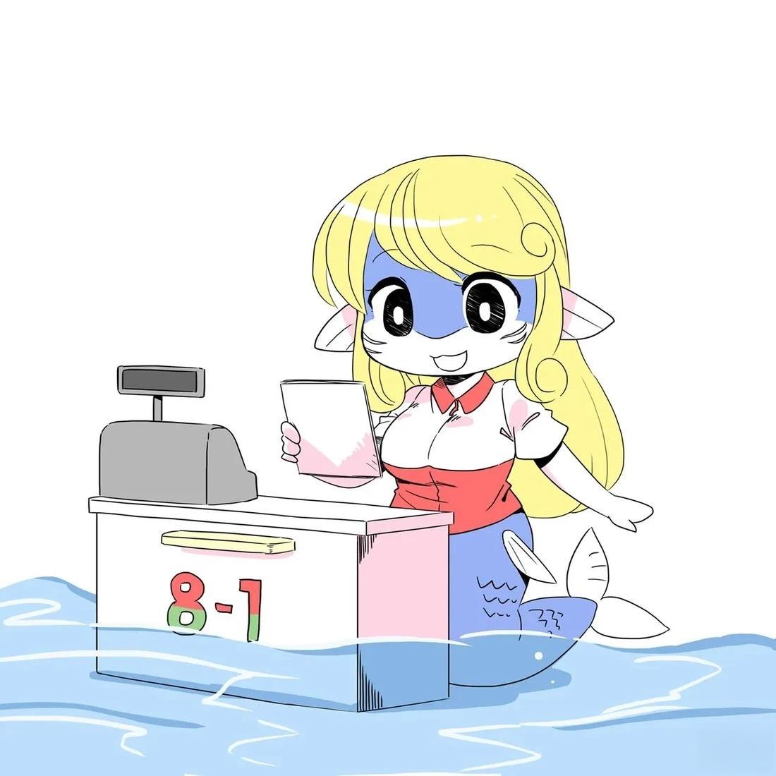 第21-30话1