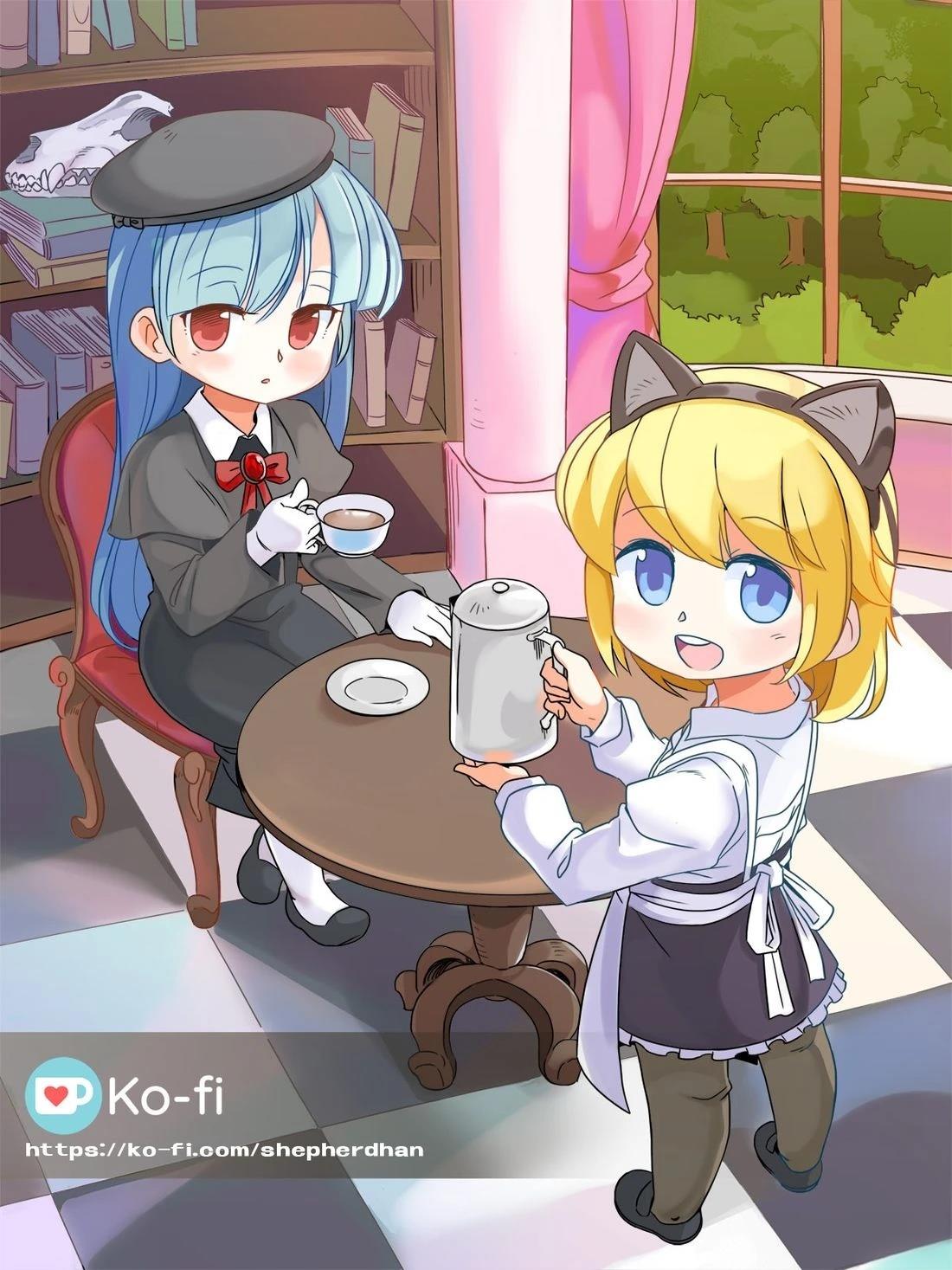 第31-40话7