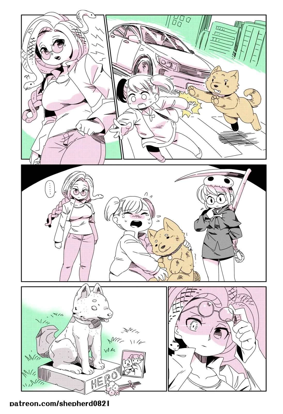 第31-40话8