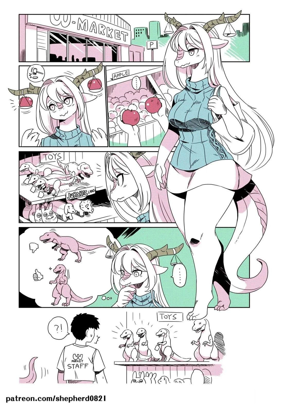 第31-40话9