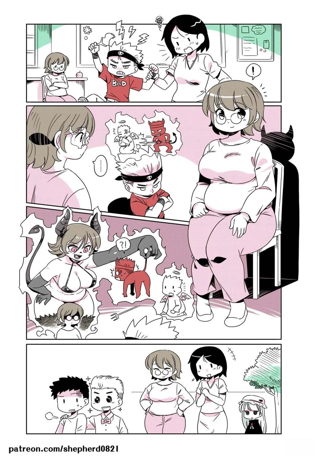 第41-50话1