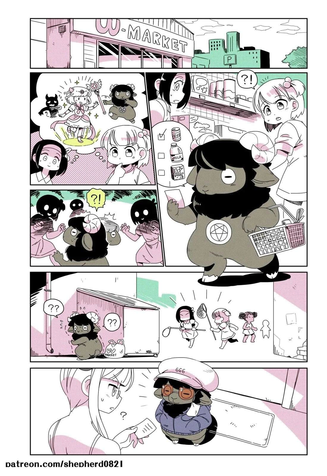 第101-110话3