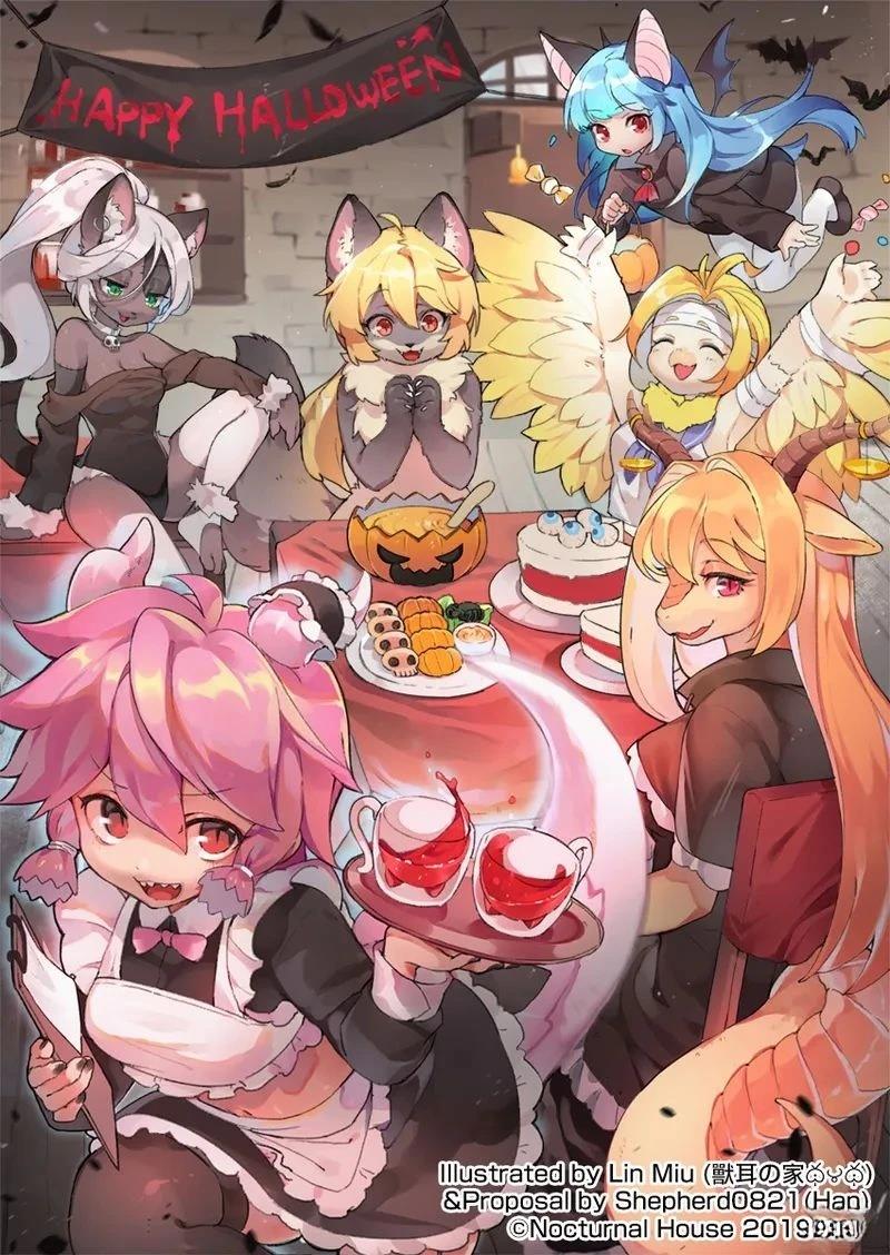 第101-110话5