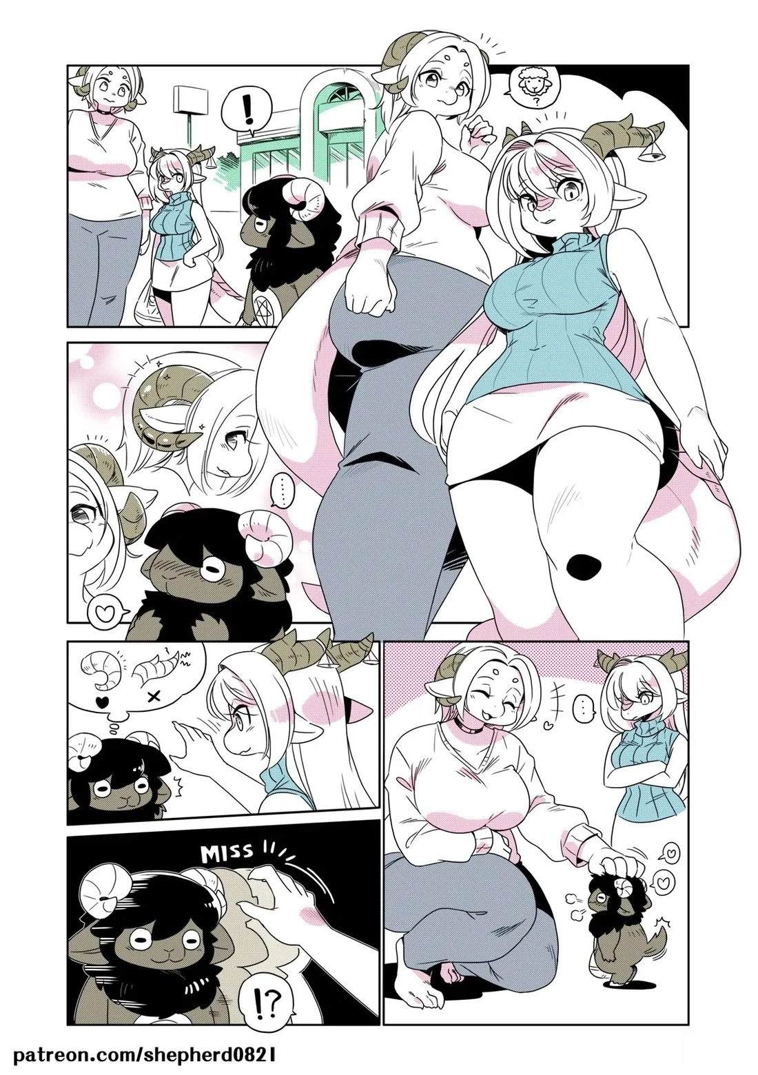 第101-110话9