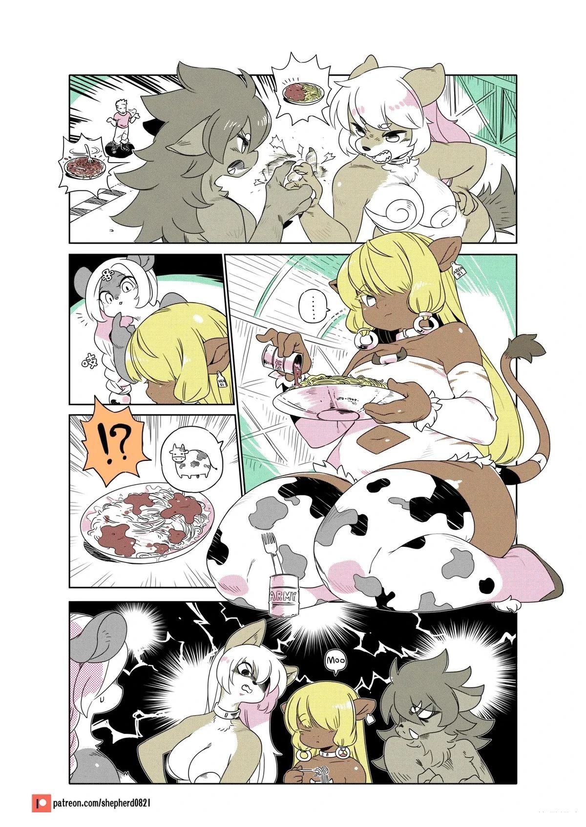 第221-230话0