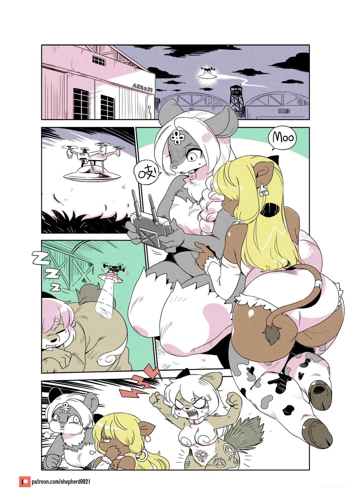 第221-230话4