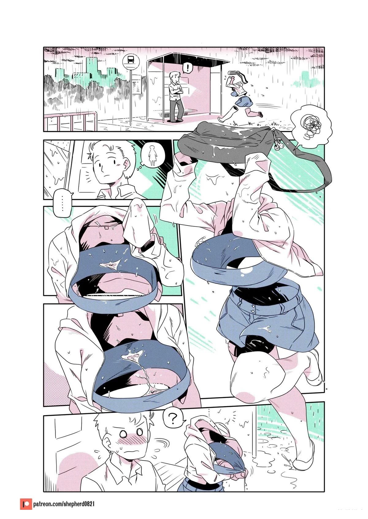 第231-240话5