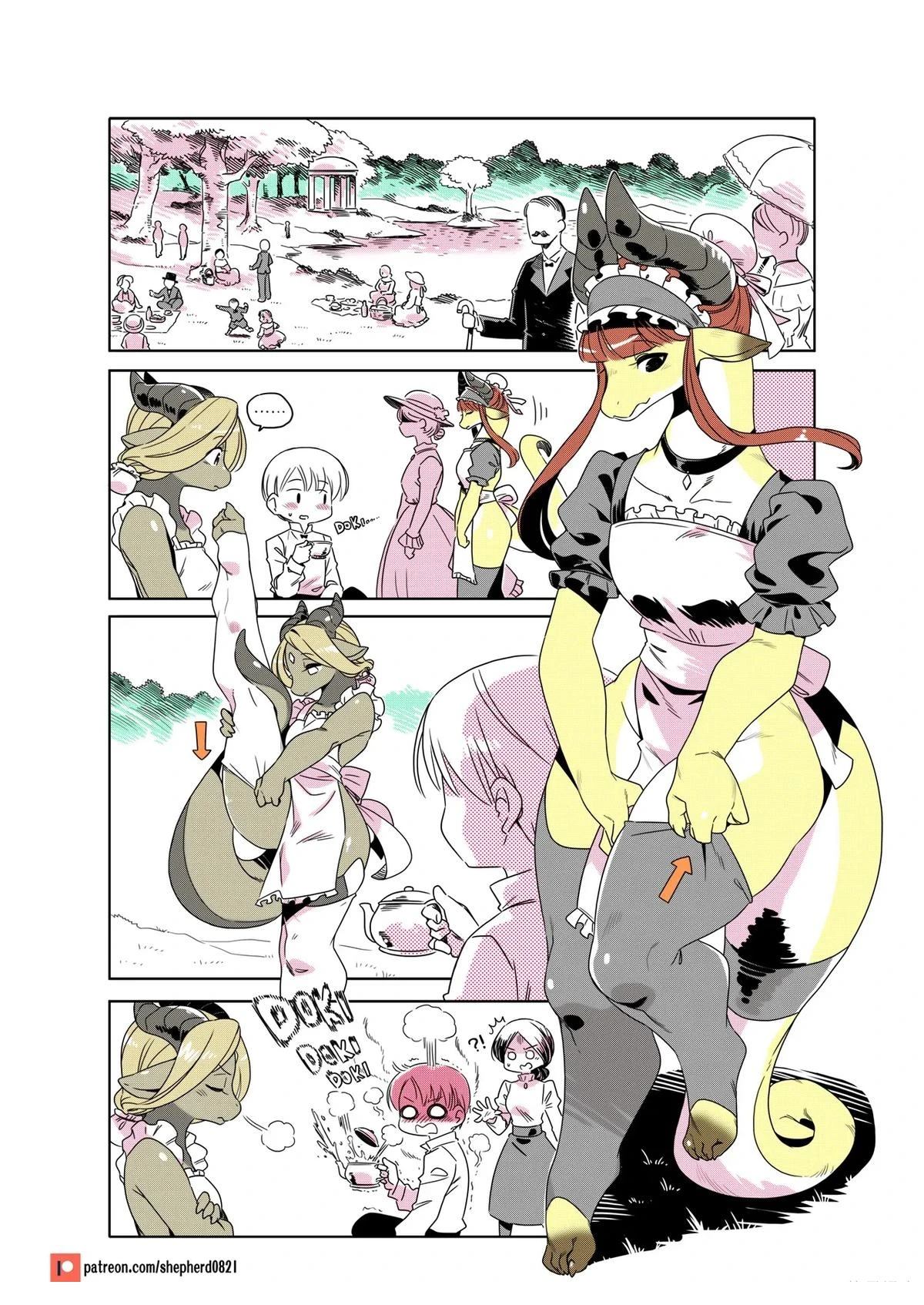 第231-240话9