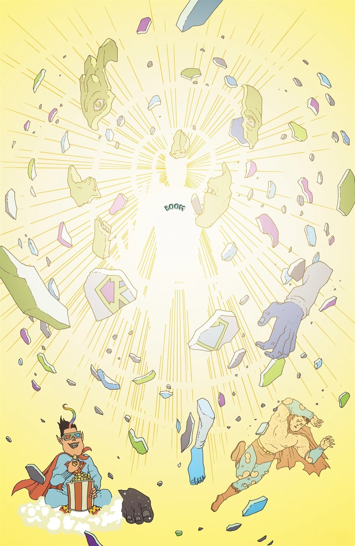 第5话22