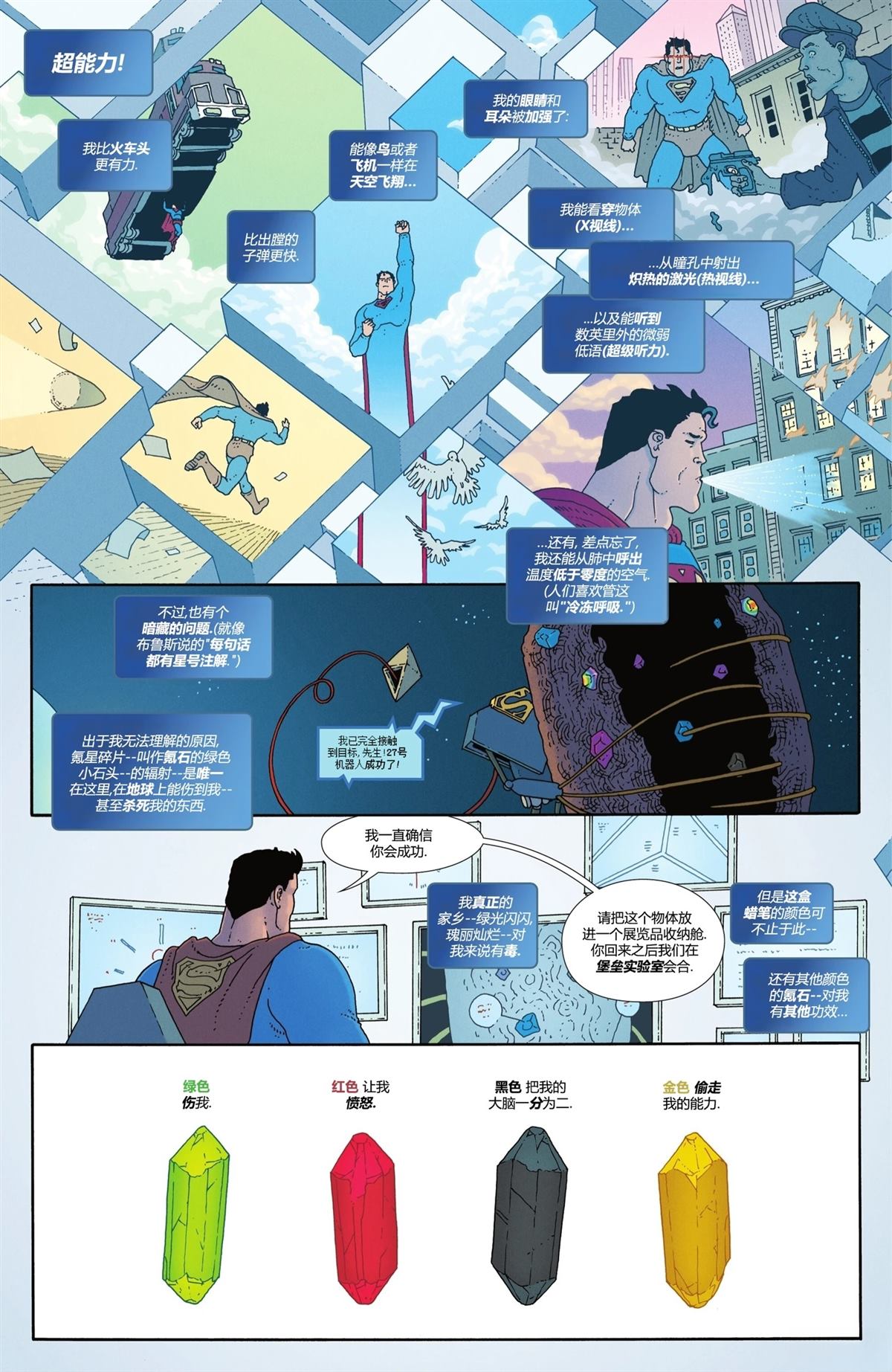 第1话3