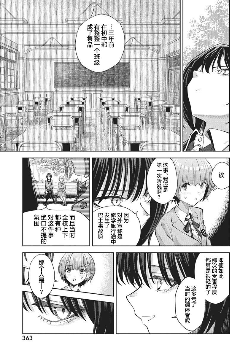 第3话4