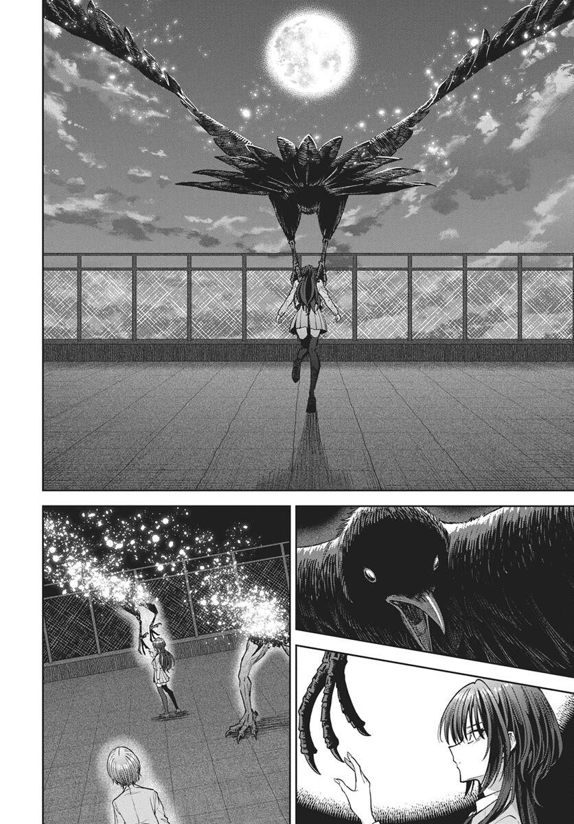 第4话26