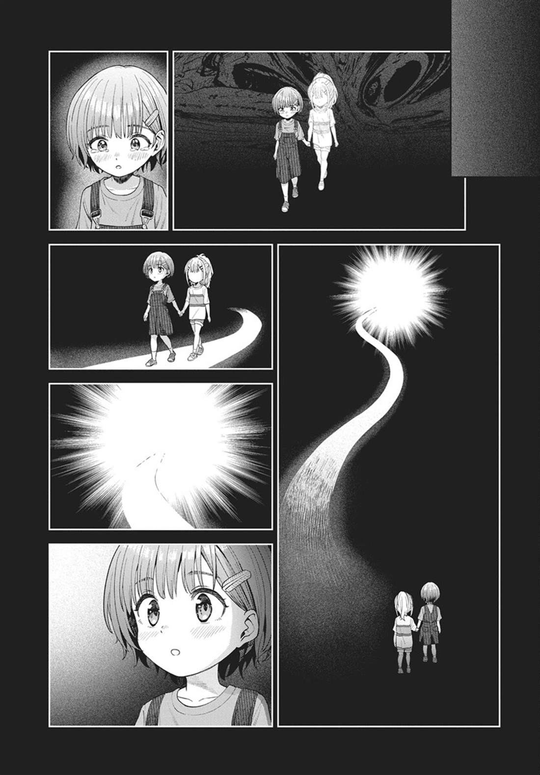 第5话11