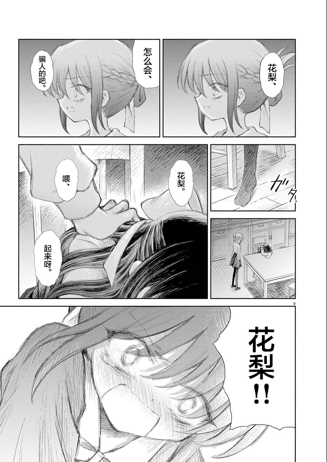 第6话8