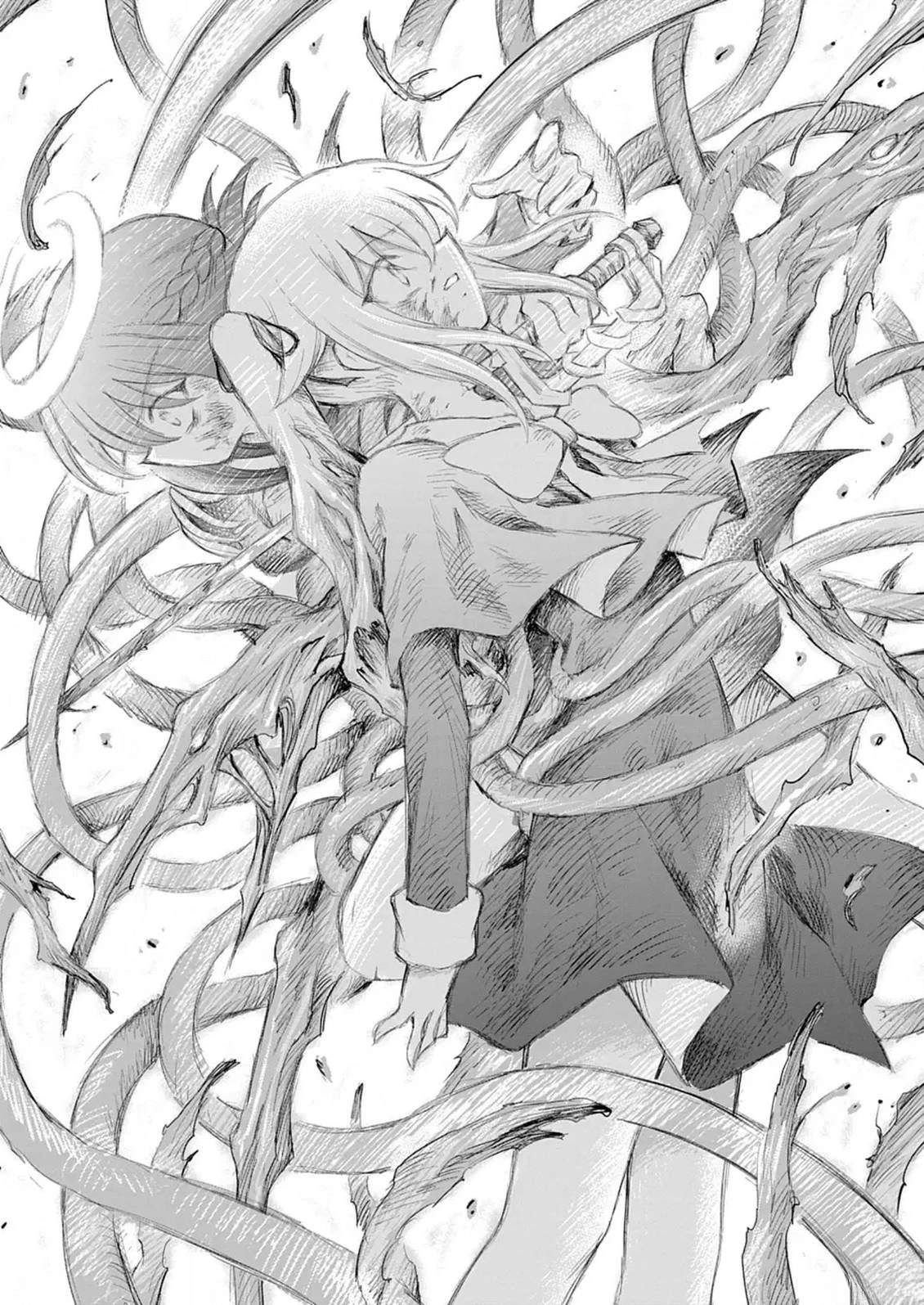 第15话14