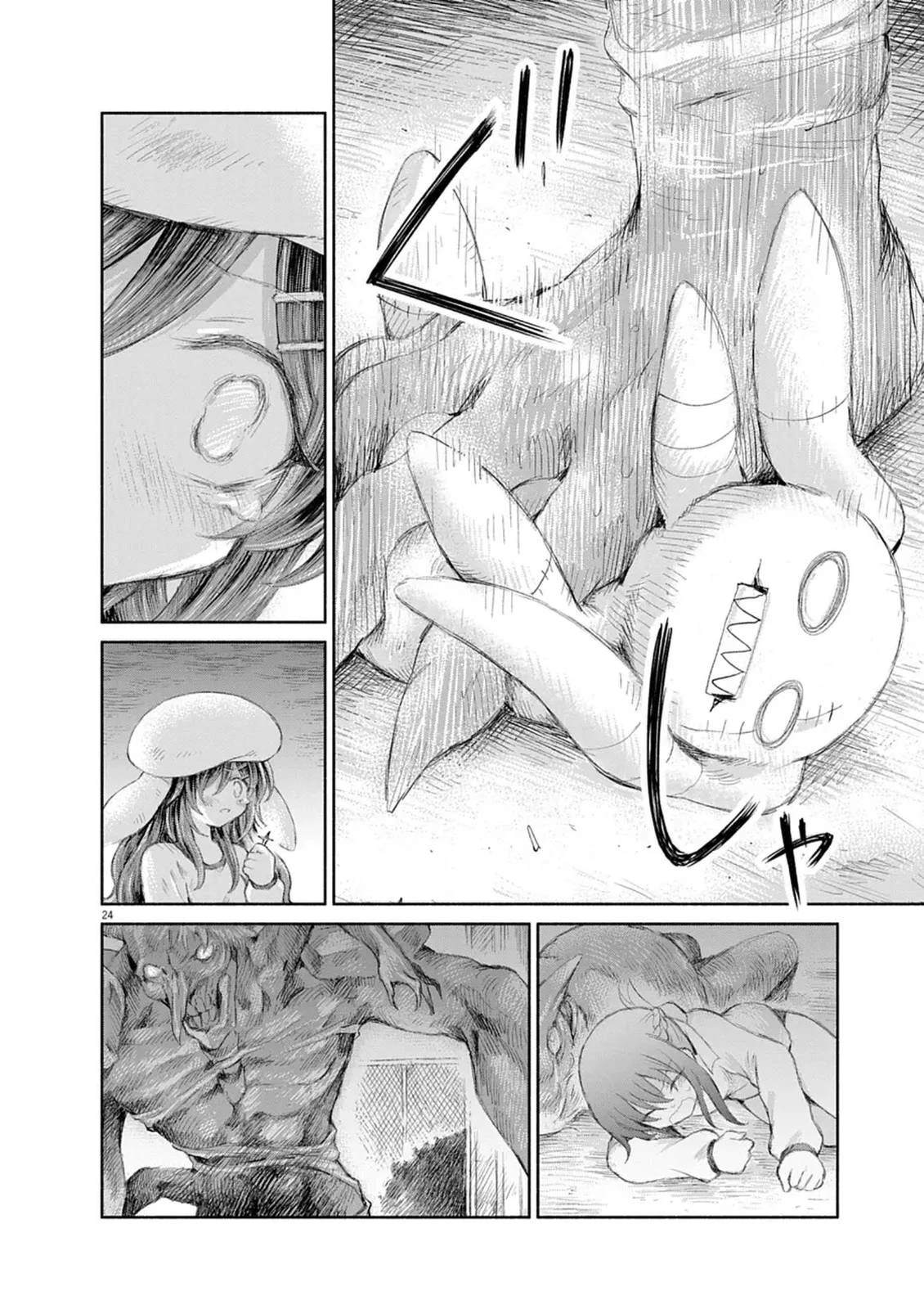 第18话20