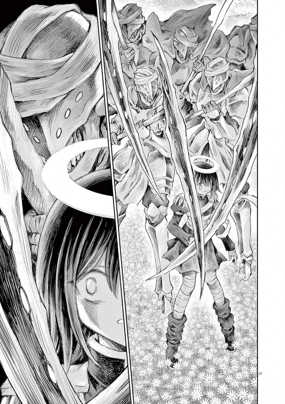 第21话16