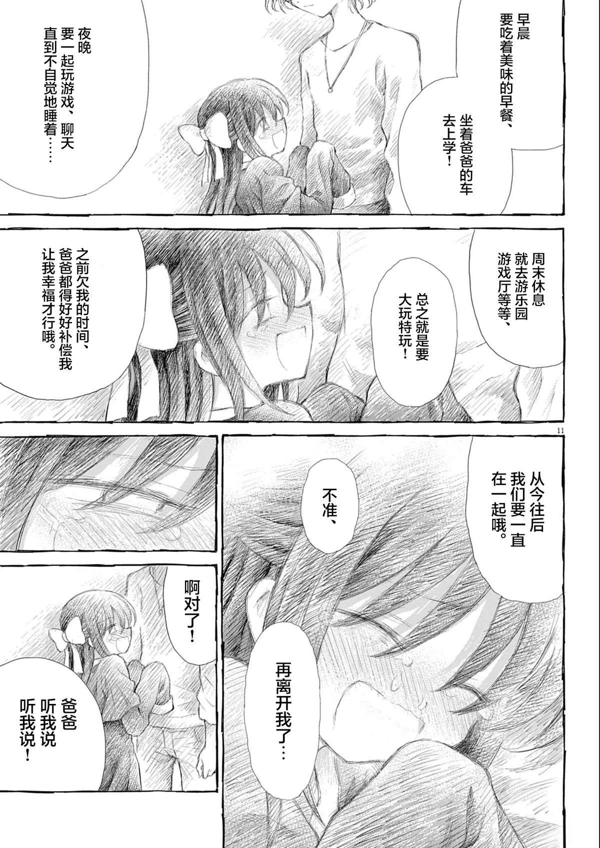 第5话10