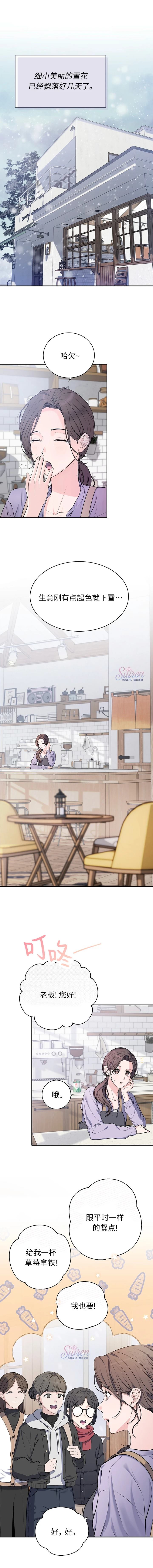 第1话0