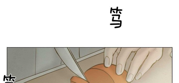 第155话83