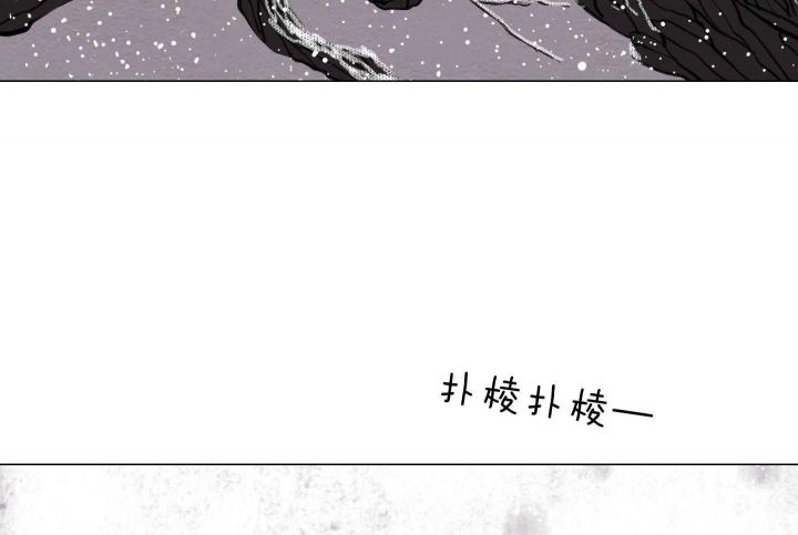 第190话26