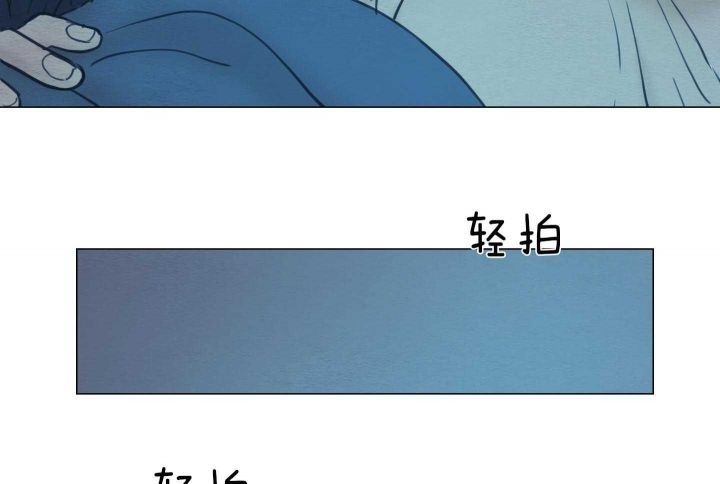 第154话43