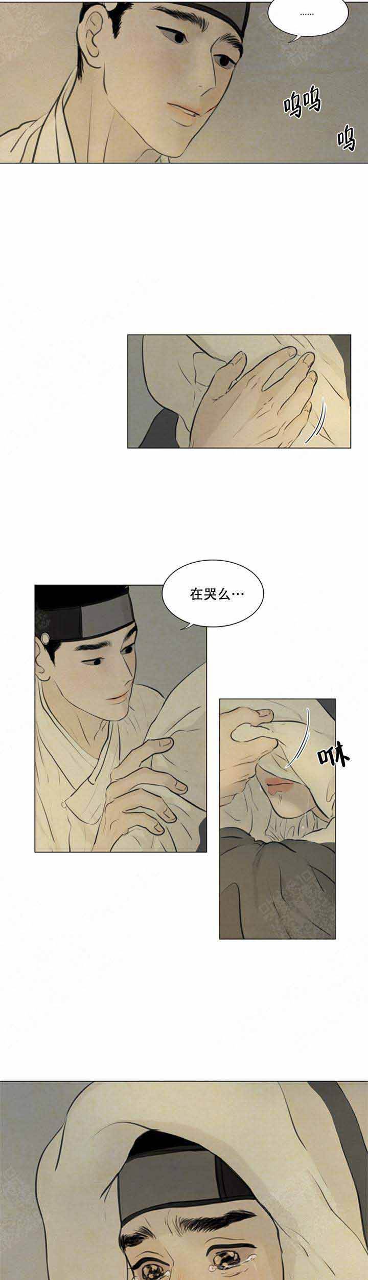 第75话0