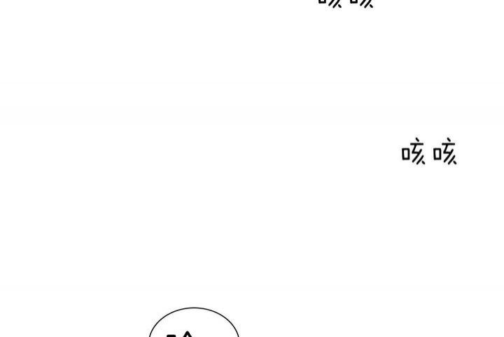 第153话141