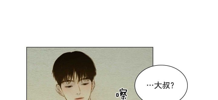 第155话57