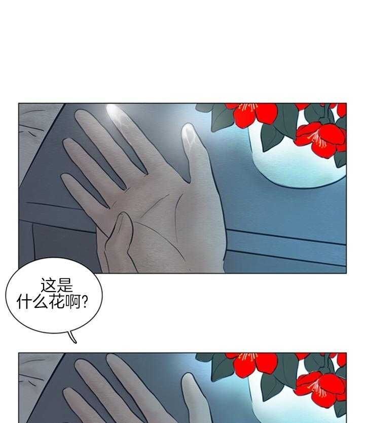 第153话55