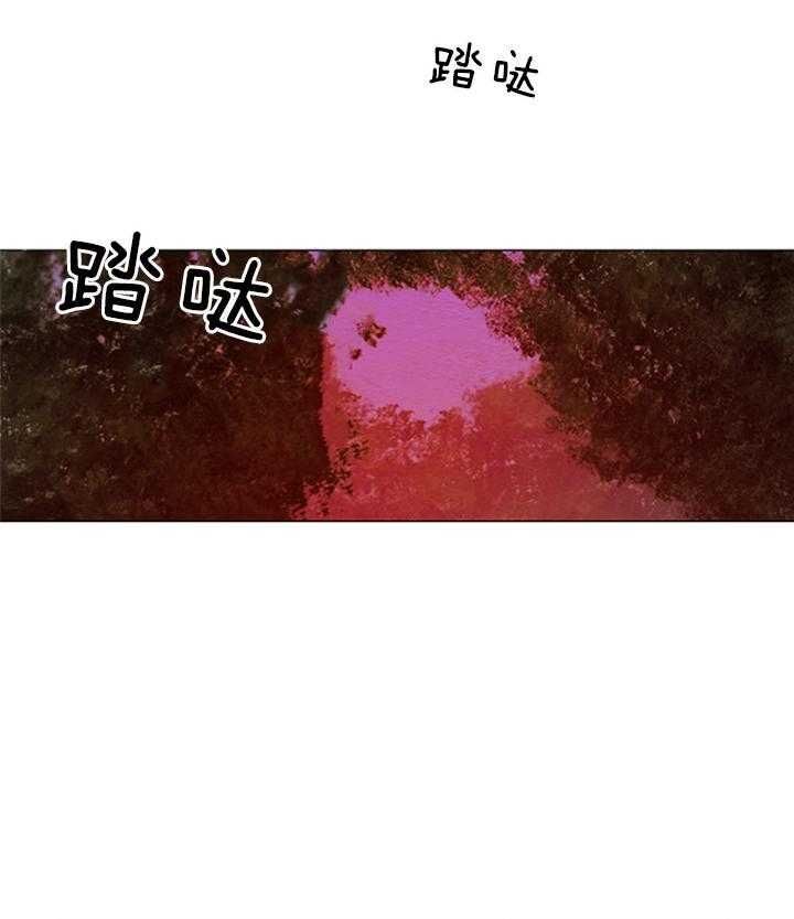 第148话1