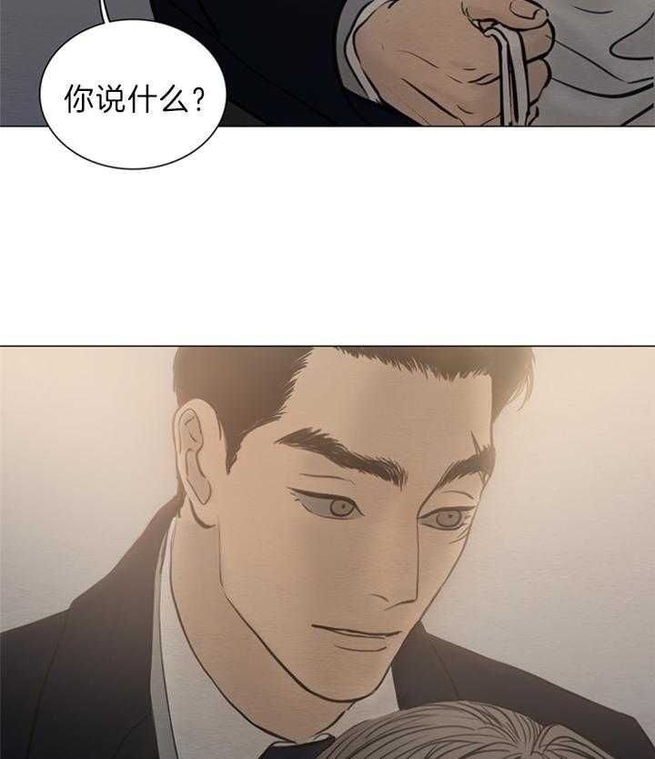 第134话2